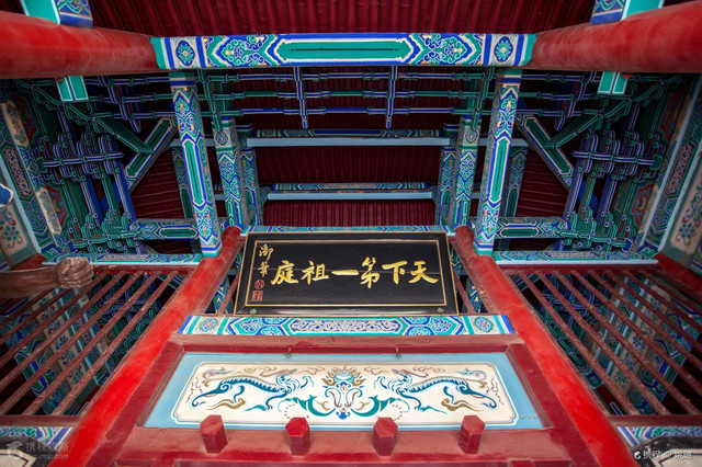 郑州旅游攻略必玩的景点推荐,郑州亲子游十大必去景点