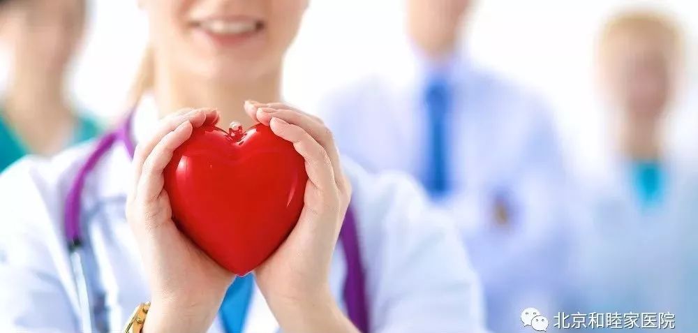 孕中期怎么练习盆底肌,怀孕盆底肌收缩