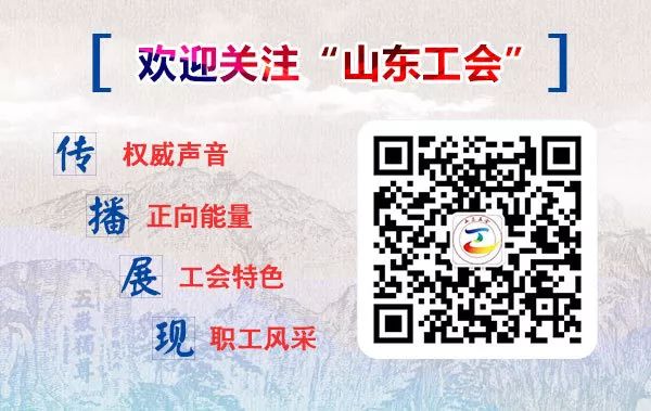 新入职社保怎么处理,劳动法规定入职多久缴纳社保
