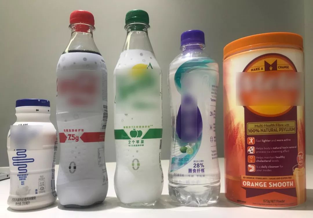 无糖无脂可乐是真的吗,无糖0脂肪可乐是真的吗