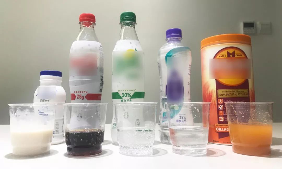 无糖无脂可乐是真的吗,无糖0脂肪可乐是真的吗