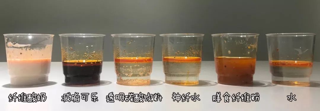 无糖无脂可乐是真的吗,无糖0脂肪可乐是真的吗