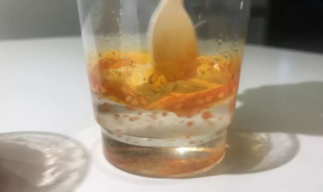 无糖无脂可乐是真的吗,无糖0脂肪可乐是真的吗