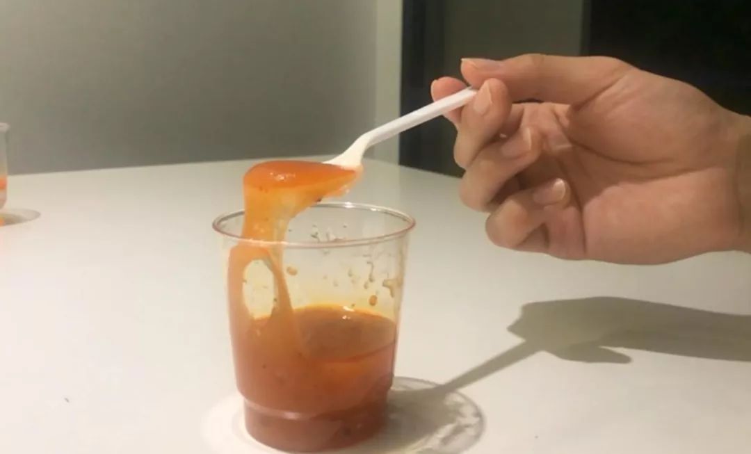 无糖无脂可乐是真的吗,无糖0脂肪可乐是真的吗