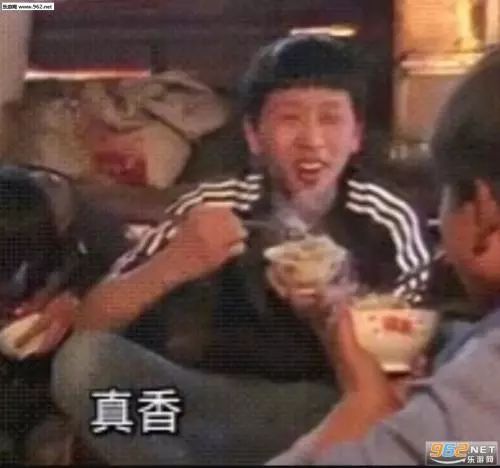 无糖无脂可乐是真的吗,无糖0脂肪可乐是真的吗