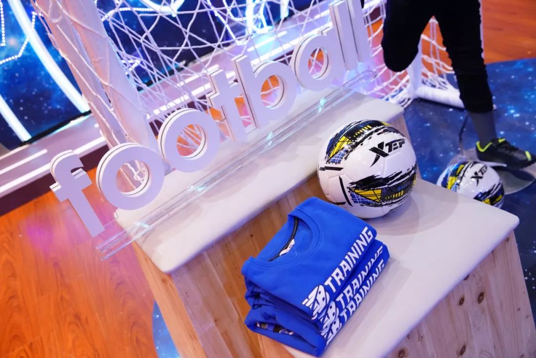 chic2018秋季展上的生活方式,chic2018秋季服装