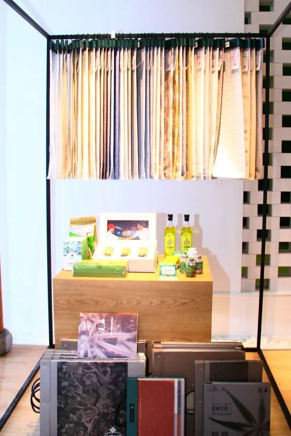 智能时尚美好生活|第二十二届宁波国际服装节开启时尚新征程