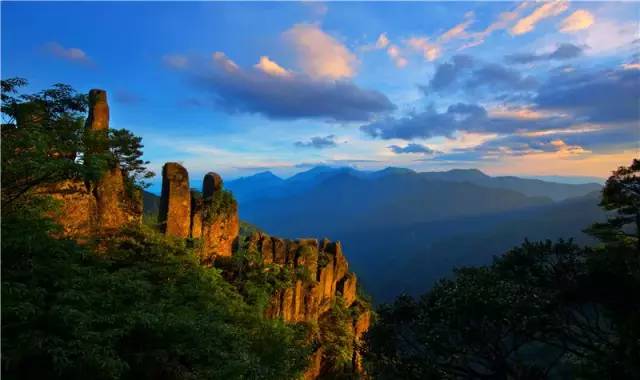 3月8号妇女节国家有规定放假吗,3月8日妇女节公司不给放假合法吗