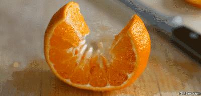 牛仔裤晒褪色发黄怎么处理,牛仔裤导致衣服变色了怎么办