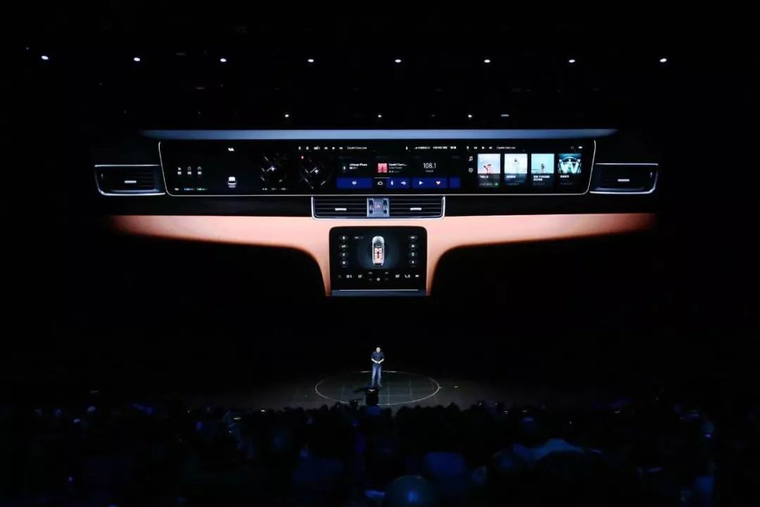 2020年造车新势力深度报告117页,2018造车新势力年终成绩单