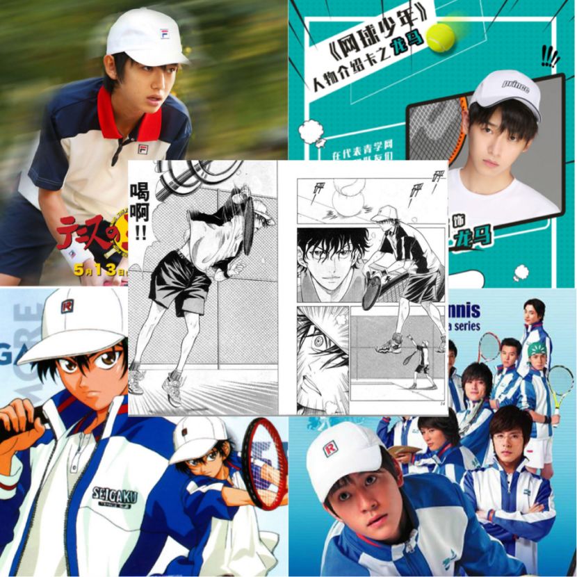 灌篮高手100-1日本动漫国语版,灌篮高手动画片到底有几部