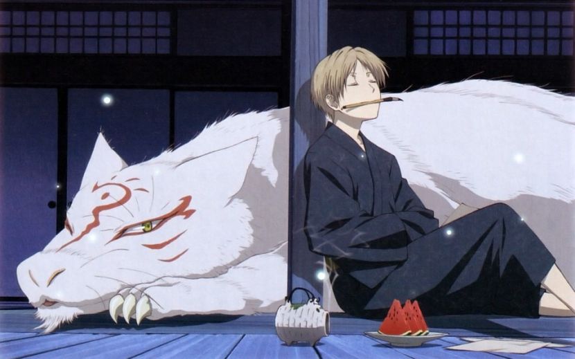 灌篮高手100-1日本动漫国语版,灌篮高手动画片到底有几部