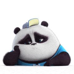 西宁同城便民信息,便民通讯录有哪些