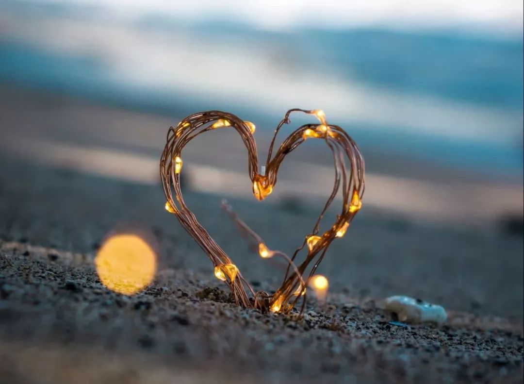 深爱你的人对你死心了,深爱你的人有了新的感情