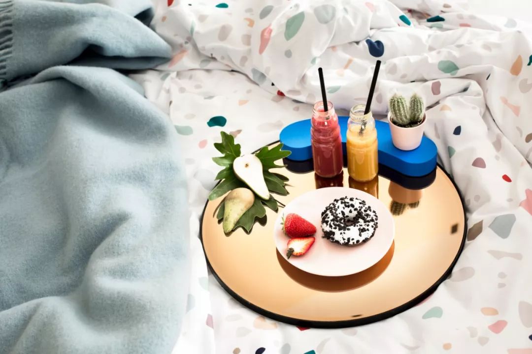 深爱你的人对你死心了,深爱你的人有了新的感情