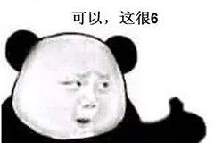 如何看待家长背书包,孩子书包该不该大人背