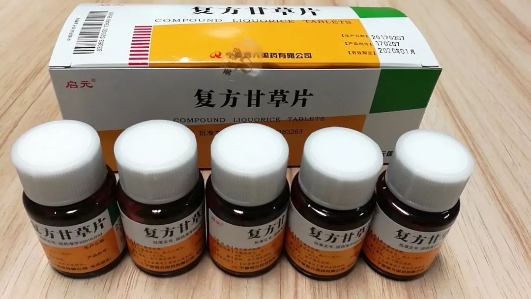 过海关带什么东西要罚款,过海关所有东西都会被查吗