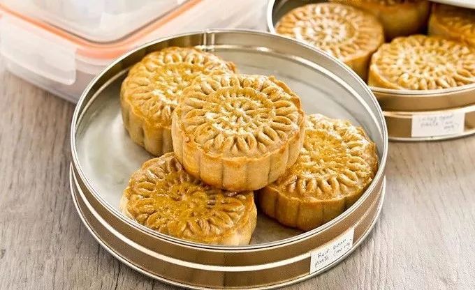 过海关带什么东西要罚款,过海关所有东西都会被查吗