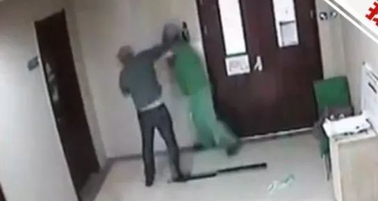 涨姿势｜顺产or剖宫产？哪种分娩好？是时候给你扫扫盲了