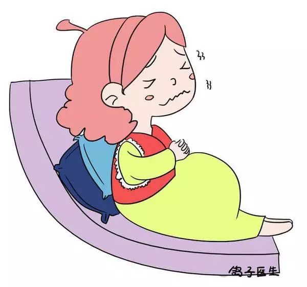 涨姿势｜顺产or剖宫产？哪种分娩好？是时候给你扫扫盲了