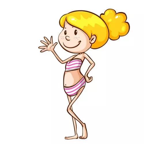 涨姿势｜顺产or剖宫产？哪种分娩好？是时候给你扫扫盲了