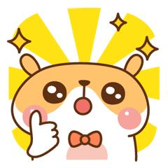 金昌2022年体育中考,金昌体育中考是什么时候