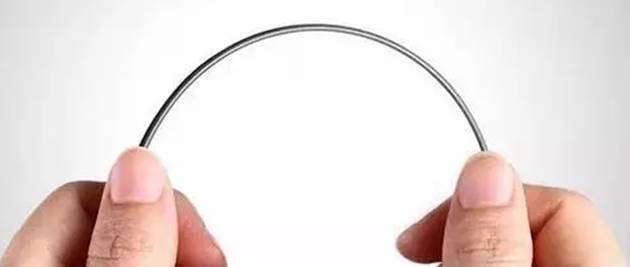 返场预告|防晒和颜值通通在线的蕉下小黑伞，小巧轻便的可随带随走，有了它夏天不怕晒黑，晴雨两用妥妥的