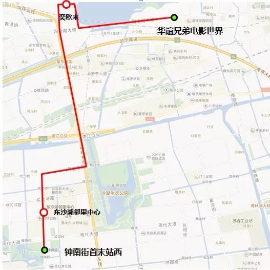 最强攻略天天炫斗攻略,市集最强攻略