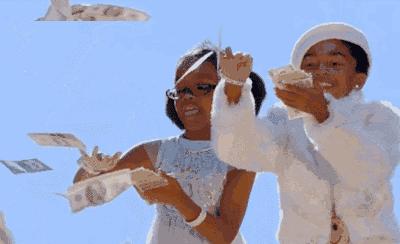 这样洗脸让你一步步毁容,这样洗脸让你皮肤越来越差