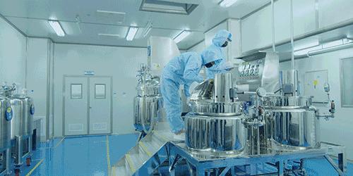 这样洗脸让你一步步毁容,这样洗脸让你皮肤越来越差