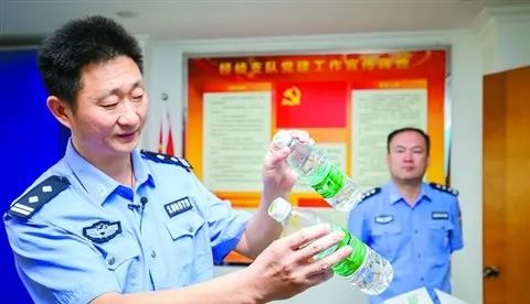 中国消费者协会舆情报告,中国消费者协会舆情分析报告