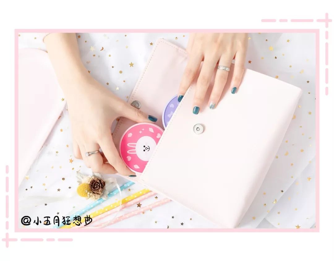 旺旺红毛衣,旺旺联名款毛衣