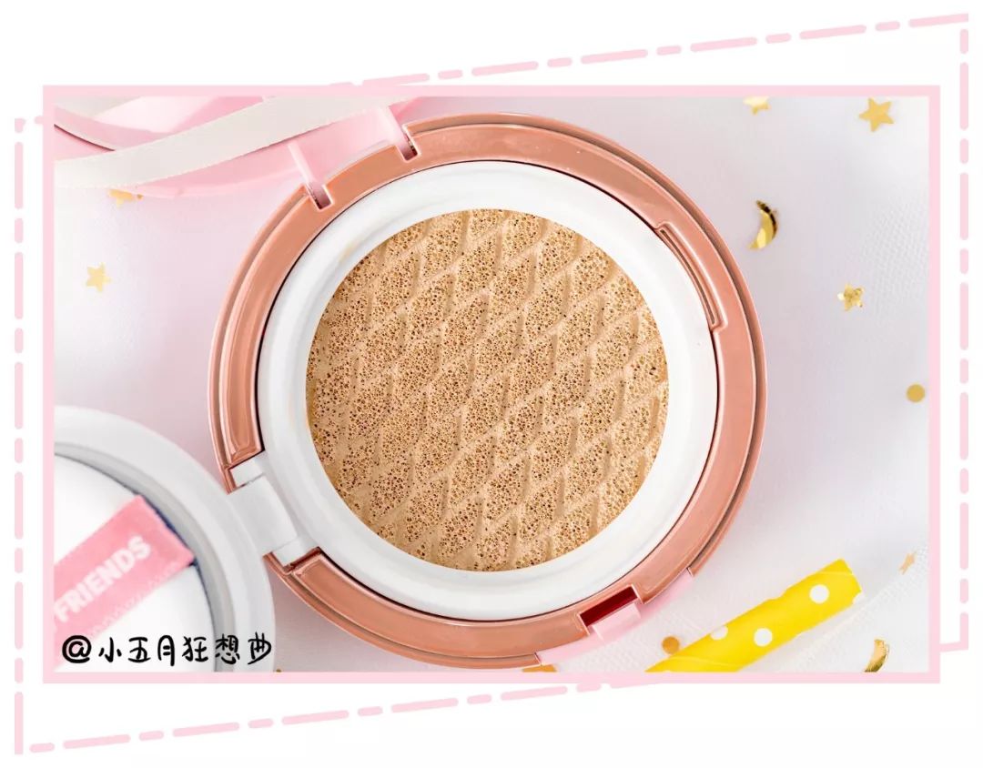 旺旺红毛衣,旺旺联名款毛衣