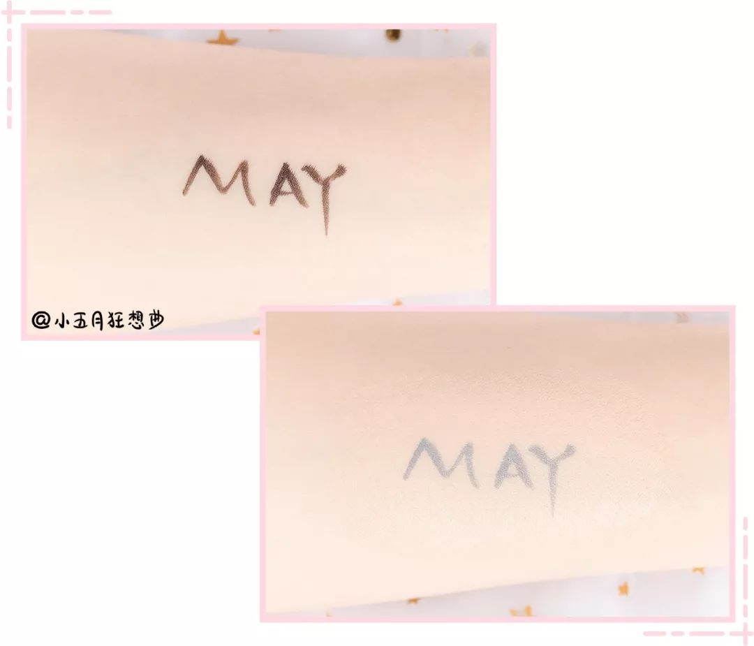 旺旺红毛衣,旺旺联名款毛衣