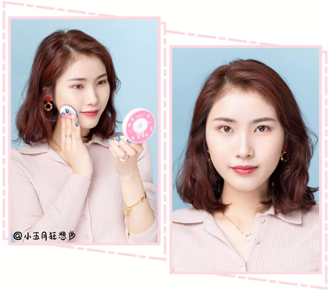 旺旺红毛衣,旺旺联名款毛衣