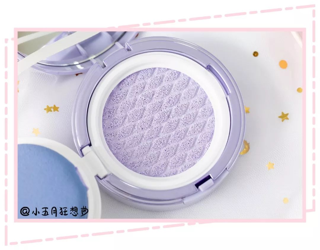 旺旺红毛衣,旺旺联名款毛衣