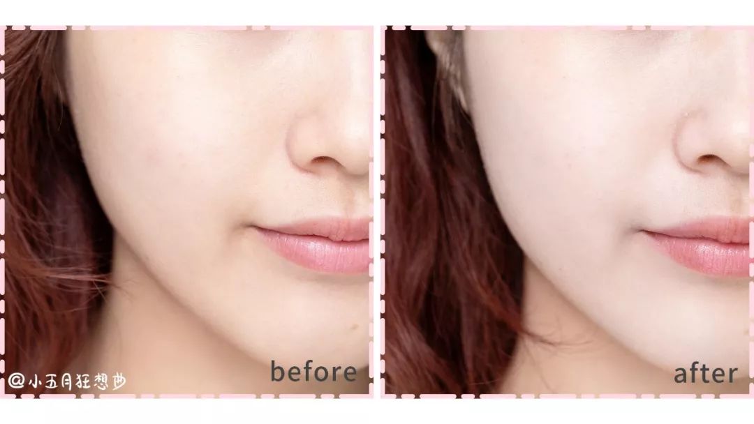 旺旺红毛衣,旺旺联名款毛衣