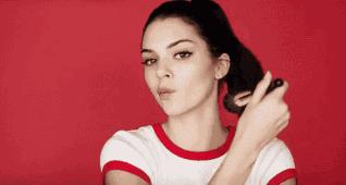 女35岁胸闷气短呼吸困难问诊,年轻女性胸闷做什么检查