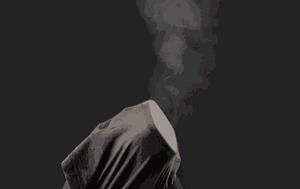 剁手都要买的蚕丝裤清凉又透气,蚕丝抗菌贴身无束缚舒适小裤