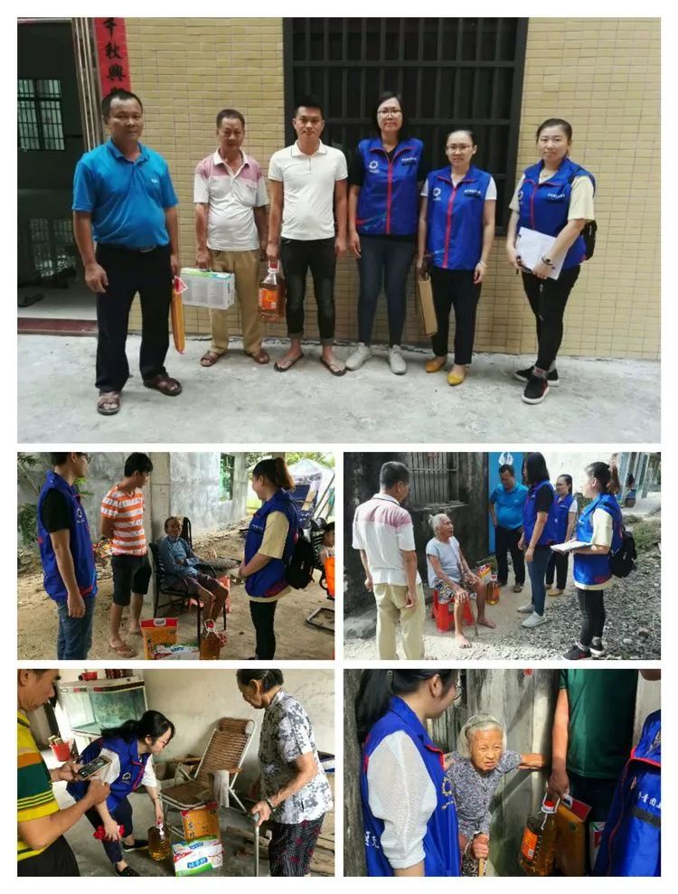 青年之声海口,共青团十一季青年之声