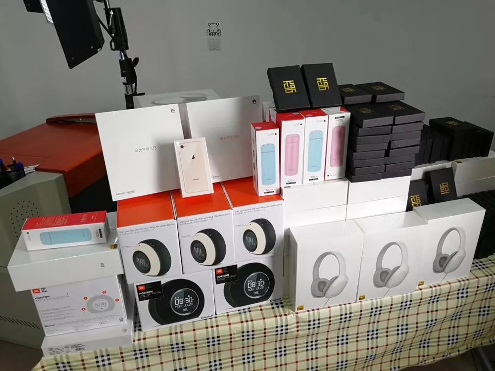 培训运营模式,培训行业运营模式