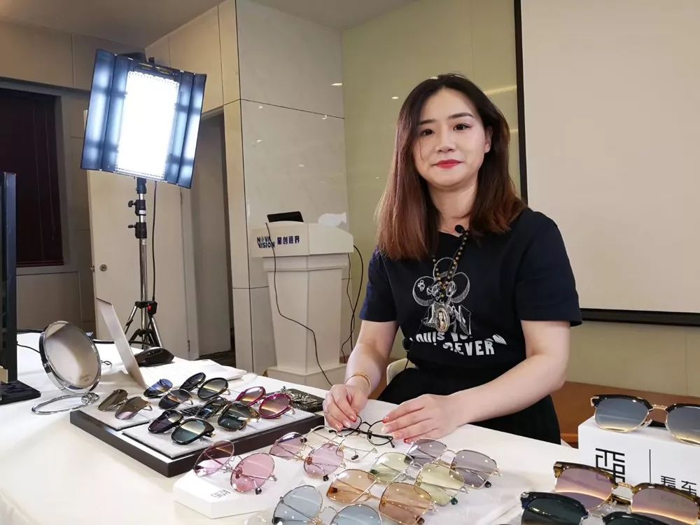 培训运营模式,培训行业运营模式