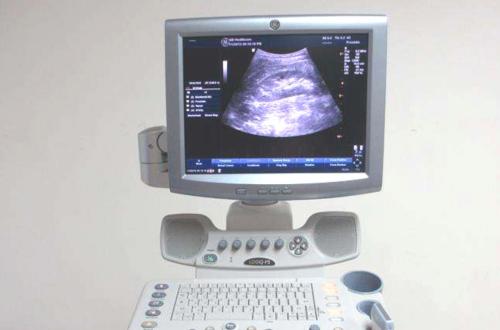 合肥医博肛泰肛肠医院,合肥肛泰医院最新事件