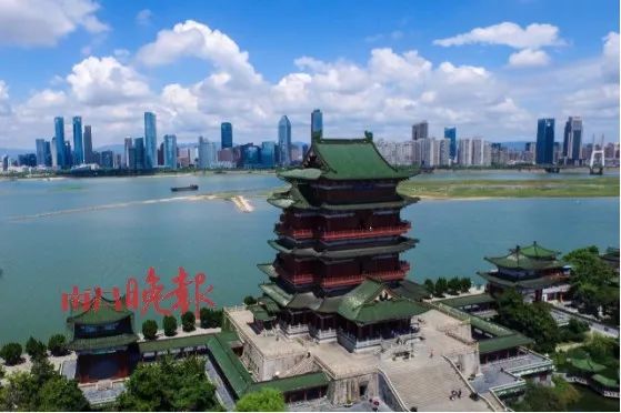 3月8号妇女节国家有规定放假吗,3月8日妇女节公司不给放假合法吗