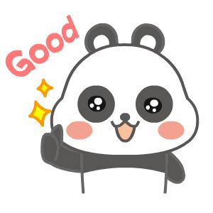 中学改扩建何时出效果图,2019年在建中学效果图