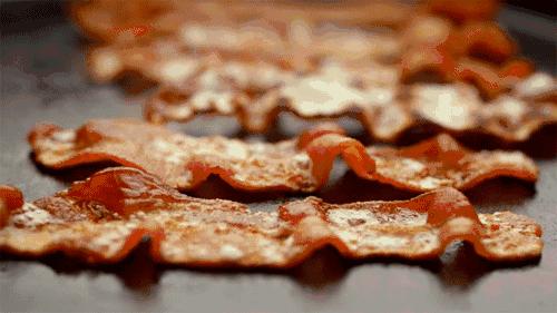 治愈痛风的日常小方法,痛风的小方子好喝又有效