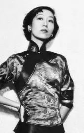 到达女人心里的路是通过哪里,到达女人心里最近的道路是什么