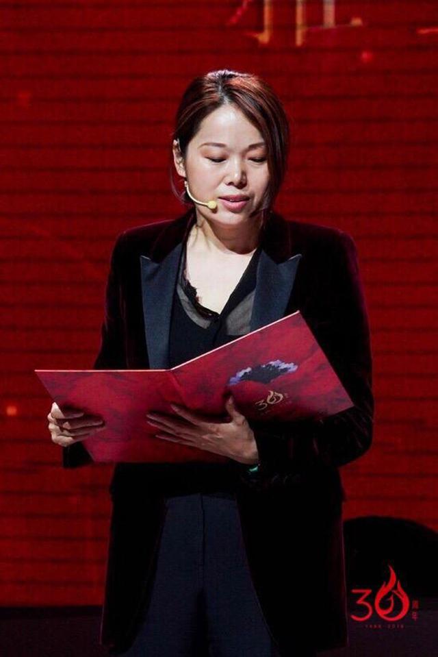 此心庄严优雅而立！雅莹集团纪念创业三十周年