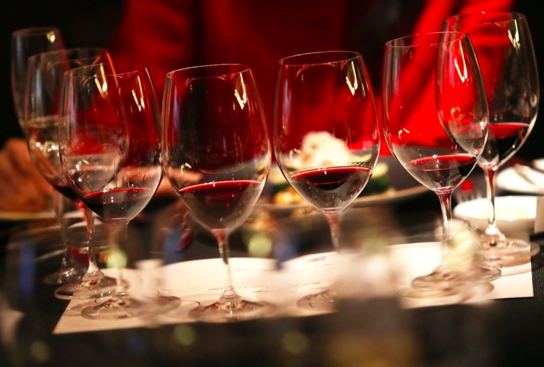 你还记得吗，那天晚上我们喝了什么？