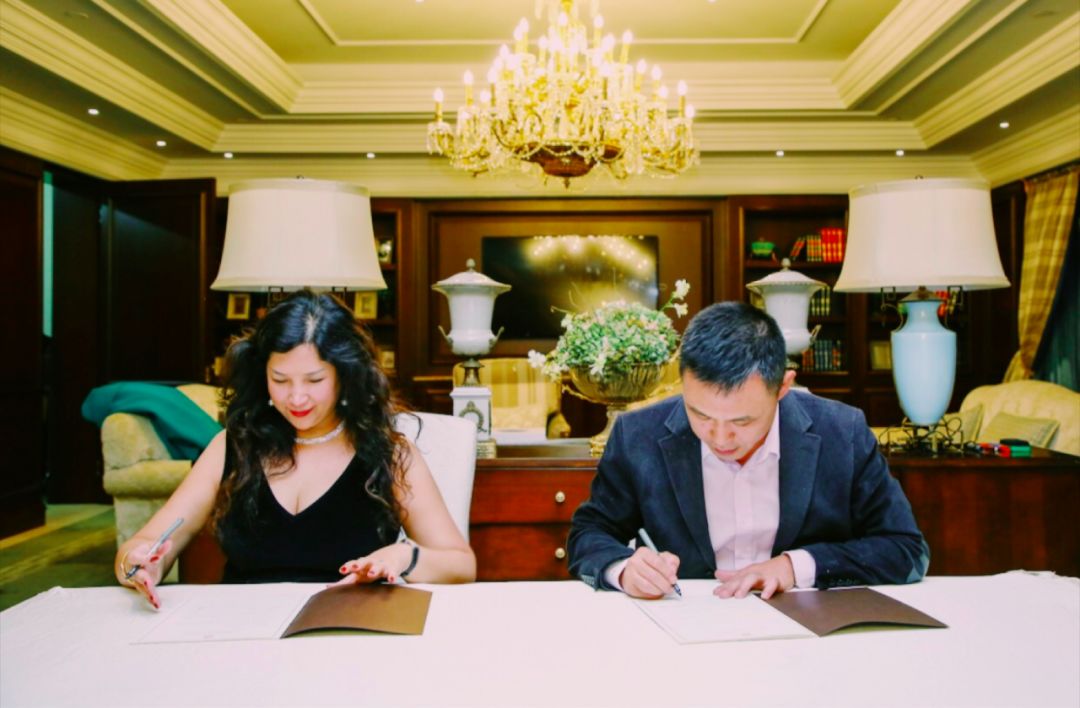 你还记得吗，那天晚上我们喝了什么？